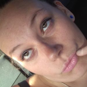 Meet your Posher, Jenifer